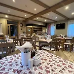 Maison d'hôtes Kamea 3*