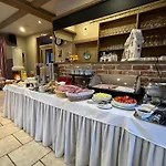 Maison d'hôtes Kamea 3*