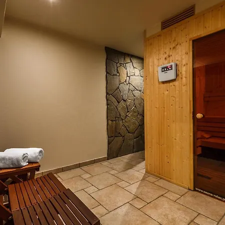 Kamea Maison d'hôtes