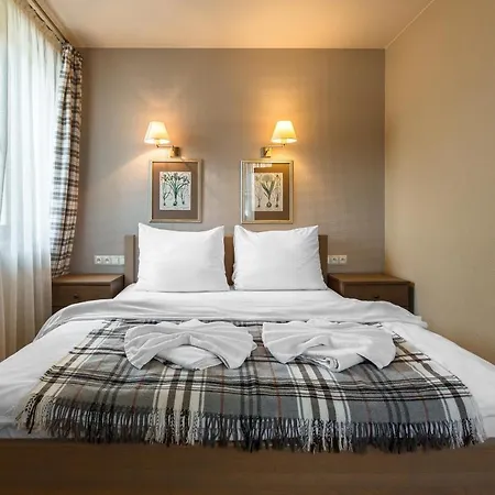 Kamea Guest house