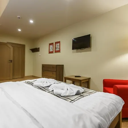 Kamea 3* Ždiar