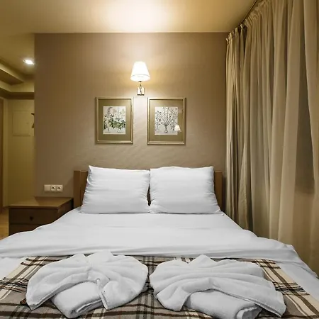 Kamea 3* Ždiar