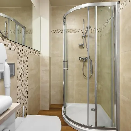 Maison d'hôtes Kamea