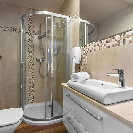 Kamea Penzión pre hostí 3*