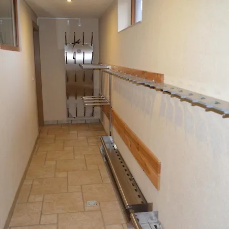 Penzión pre hostí Kamea